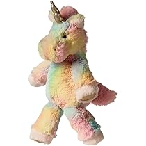 新品 Mary Meyer クリームユニコーン M 53470 マリーメイヤー 楽天市場】Mary Meyer パティ クリームユニコーン M 53470